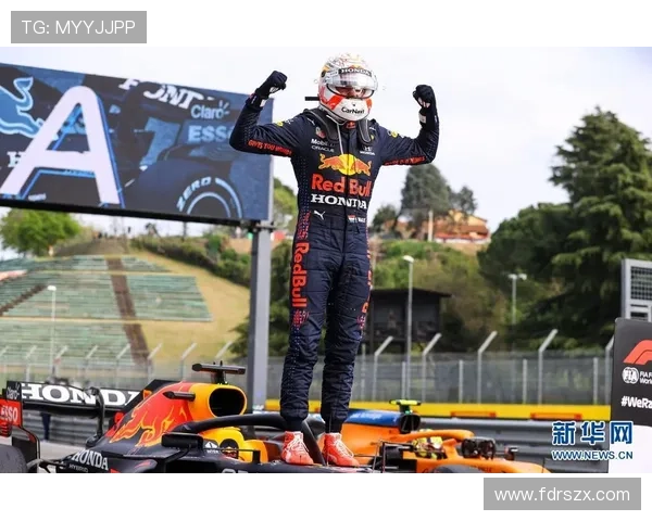 F1加拿大大奖赛：荷兰籍车手维斯塔潘夺冠